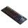 Corsair GALLEON 100 SD - 1512166 - zdjęcie 5